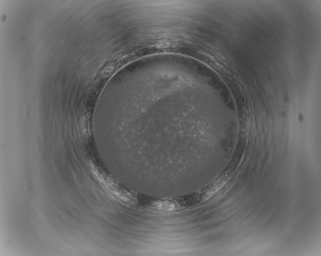 X0000057080272200509091255