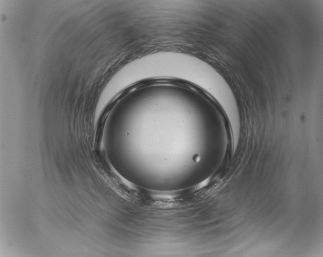 X0000057080280200509091255