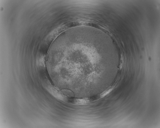 X0000057080286200509091256