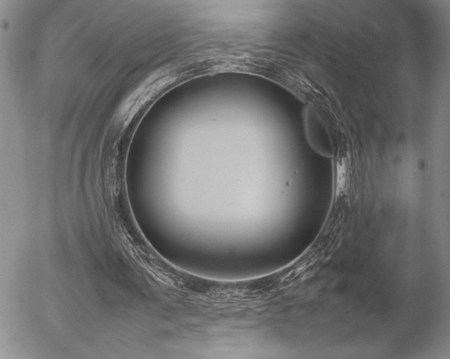 X0000057080291200509091255