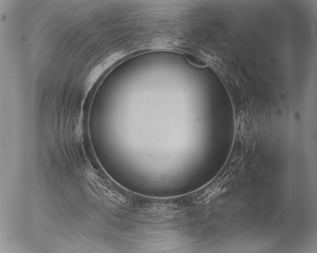 X0000057080292200509091255