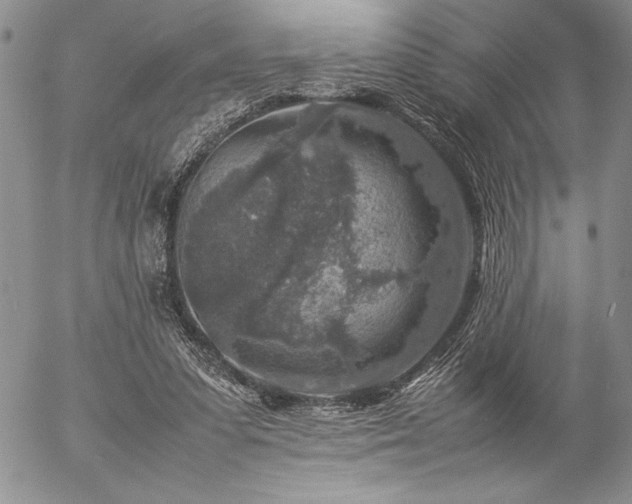 X0000057080303200509091255