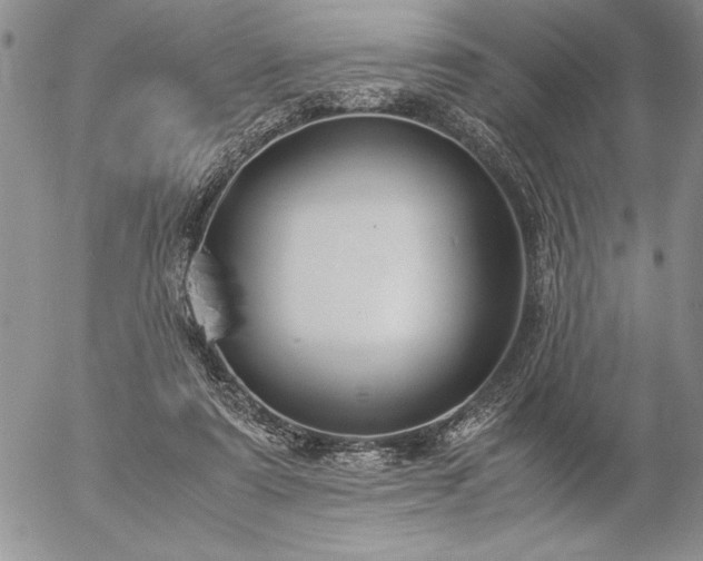 X0000057080307200509091255