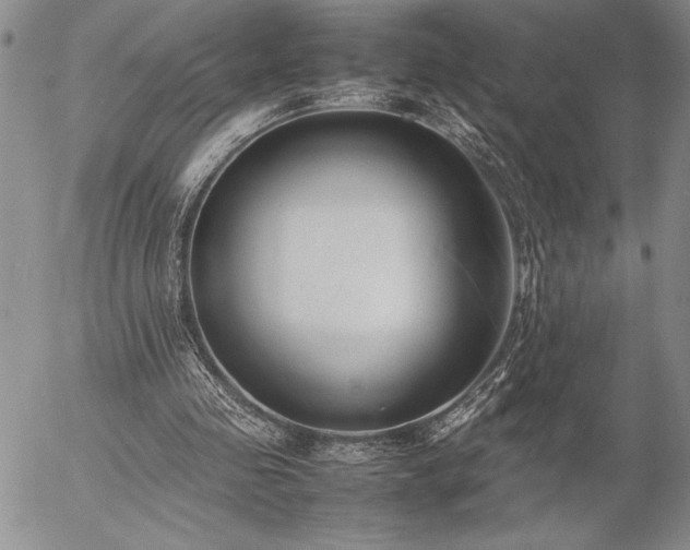 X0000057080341200509091253