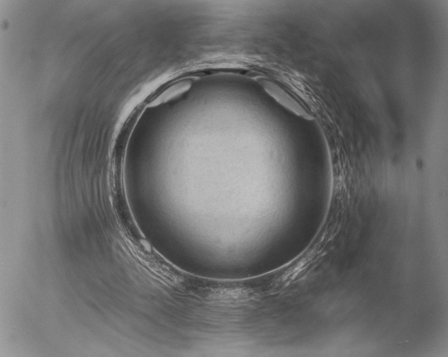 X0000057080342200509091253