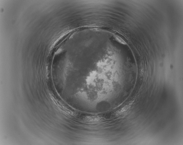 X0000057080351200509091253