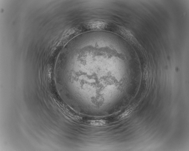 X0000057080363200509091254