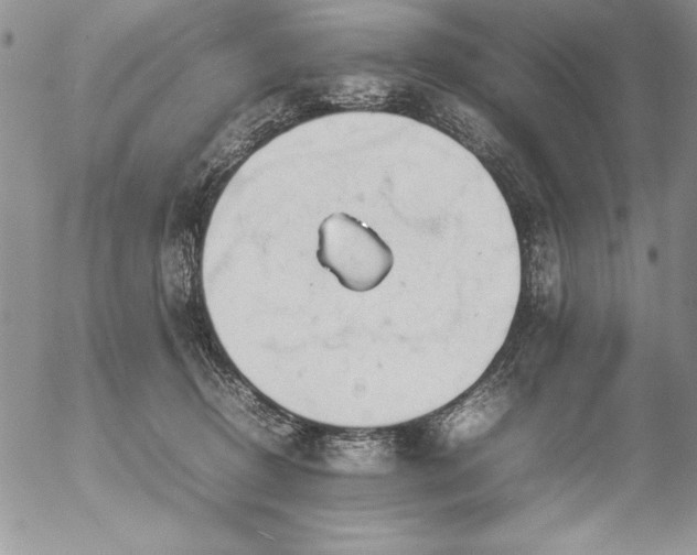 X0000057080370200509091254