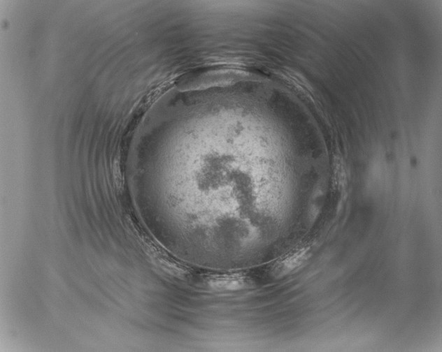 X0000057080377200509091254