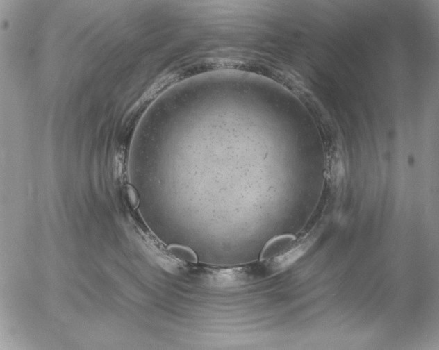 X0000057080382200509091254