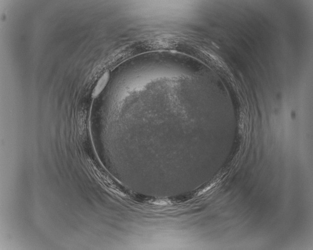 X0000057080409200509091253