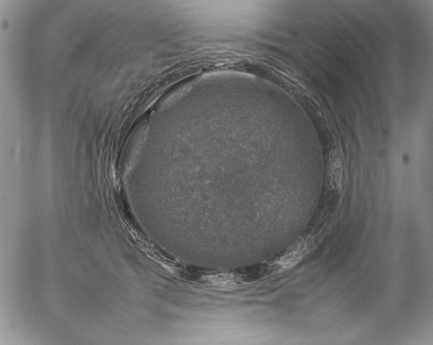 X0000057080417200509091253