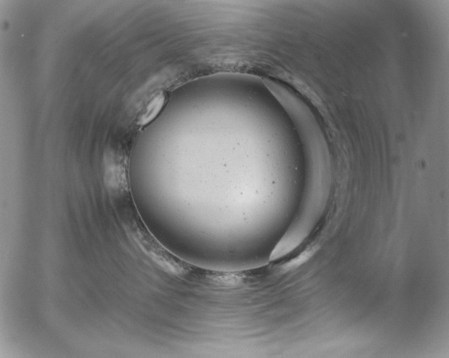 X0000057080432200509091252