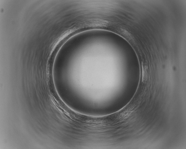 X0000057080435200509091252