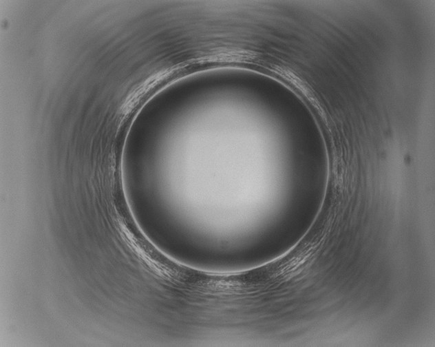 X0000057080437200509091252