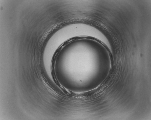 X0000057080452200509091252