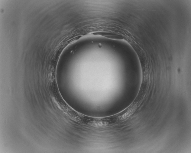 X0000057080464200509091252