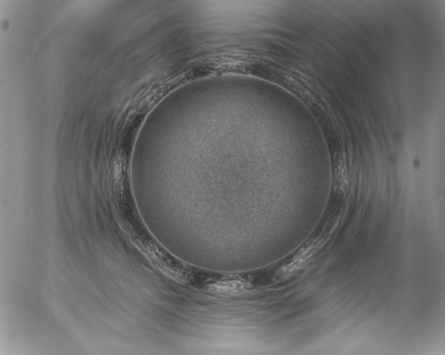 X0000057080468200509091252