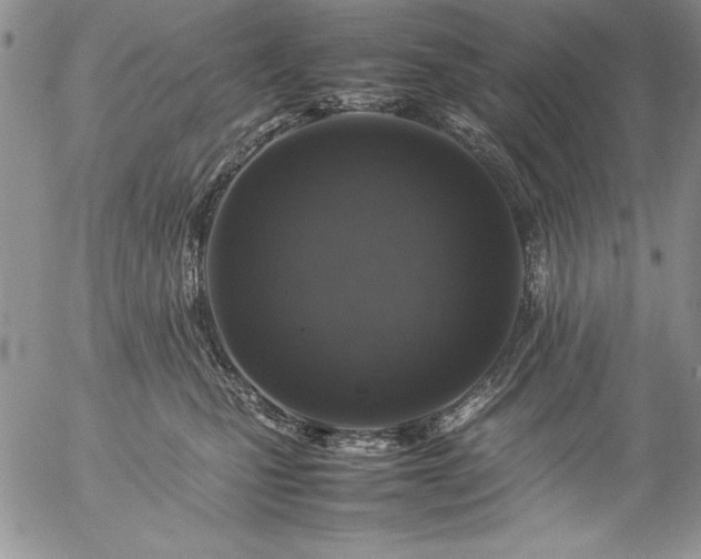 X0000057080471200509091252