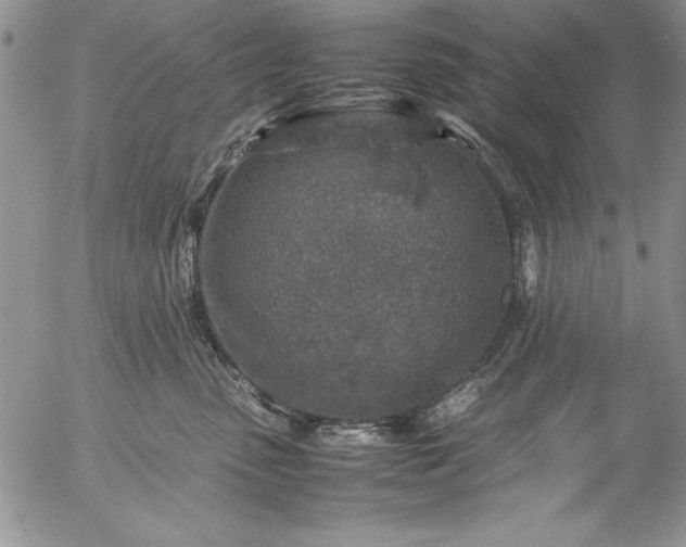 X0000057080475200509091252