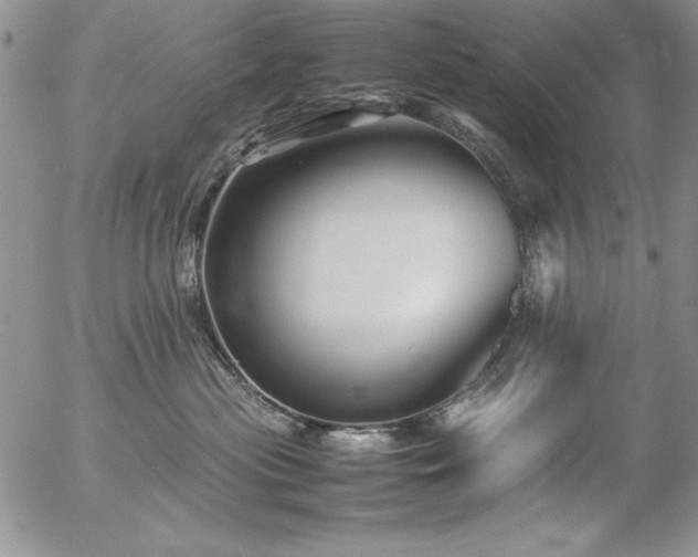 X0000057080477200509091252