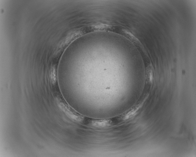 X0000057080479200509091252