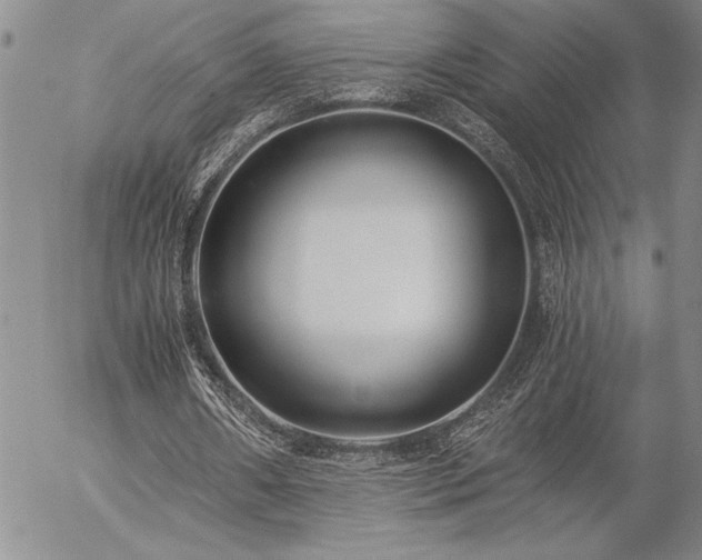 X0000057080482200509091252