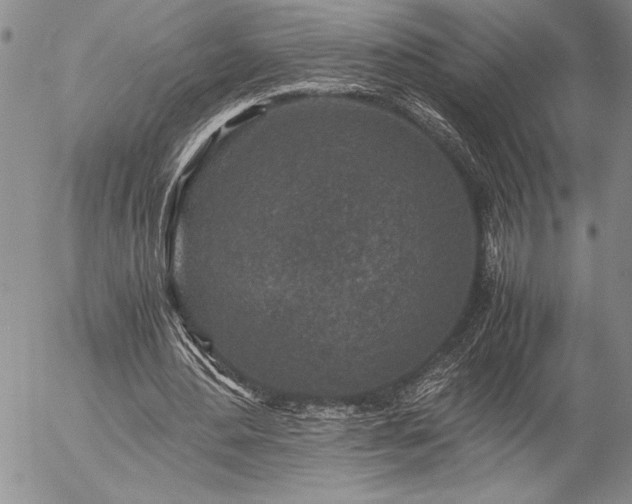 X0000057080484200509091252