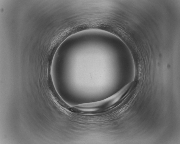 X0000057080493200509091251