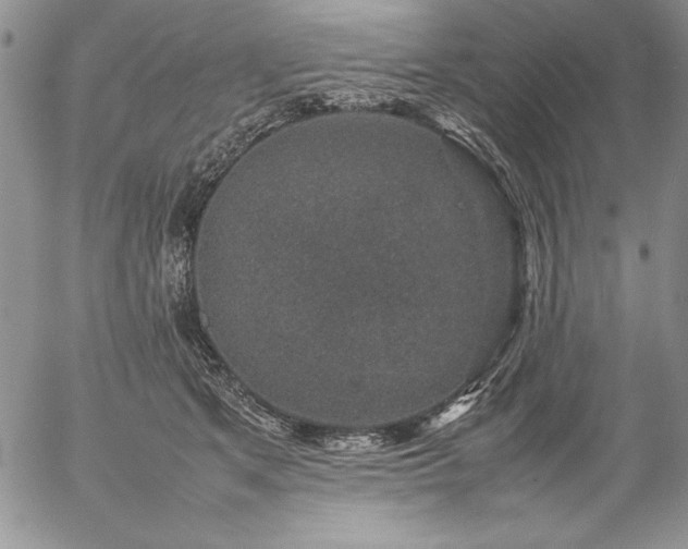 X0000057080513200509091251