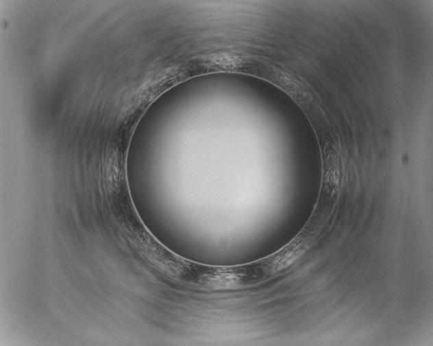 X0000057080518200509091251