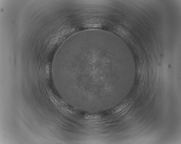 X0000057080551200509091250