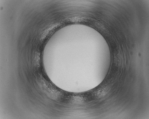 X0000057080592200509091250