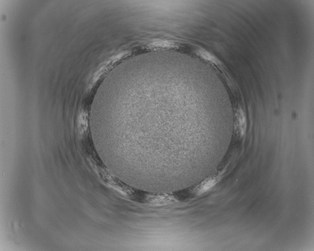 X0000057080621200509091249