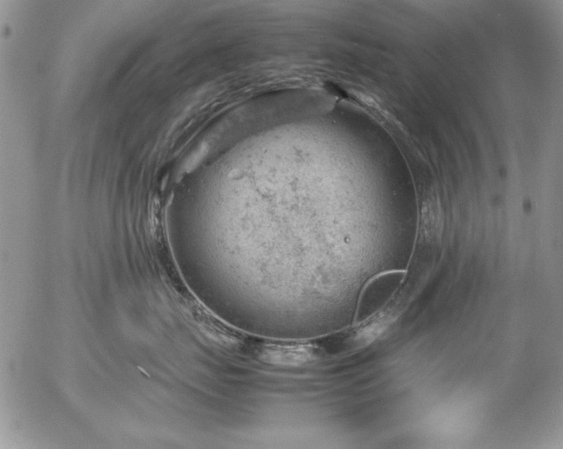 X0000057080671200509091249