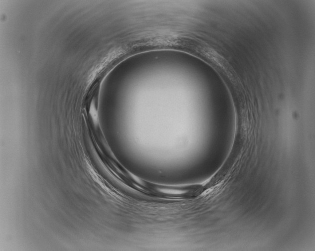 X0000057080677200509091248