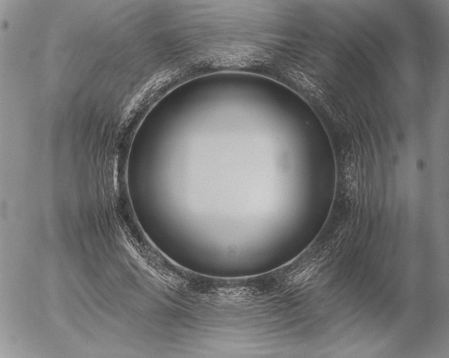 X0000057080686200509091248