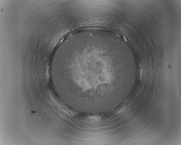 X0000057080692200509091248