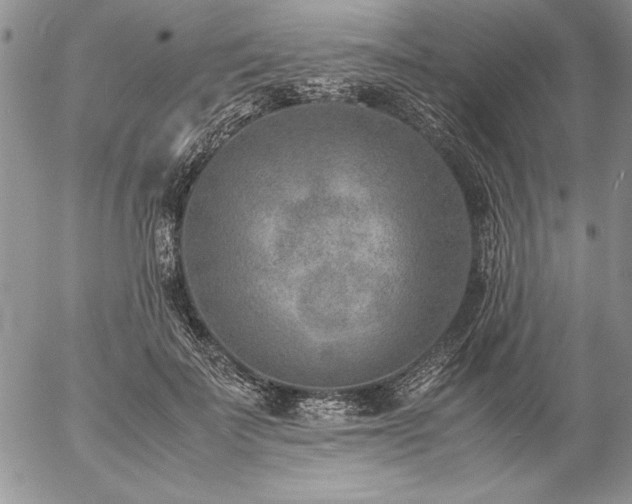 X0000057080699200509091248