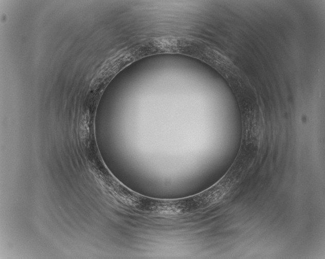 X0000057080702200509091248