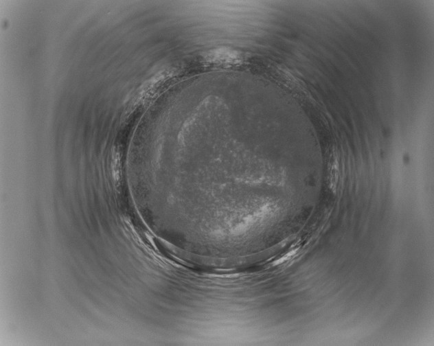 X0000057080708200509091248