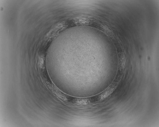 X0000057080709200509091248