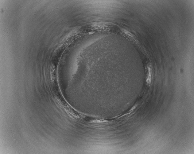 X0000057080712200509091248