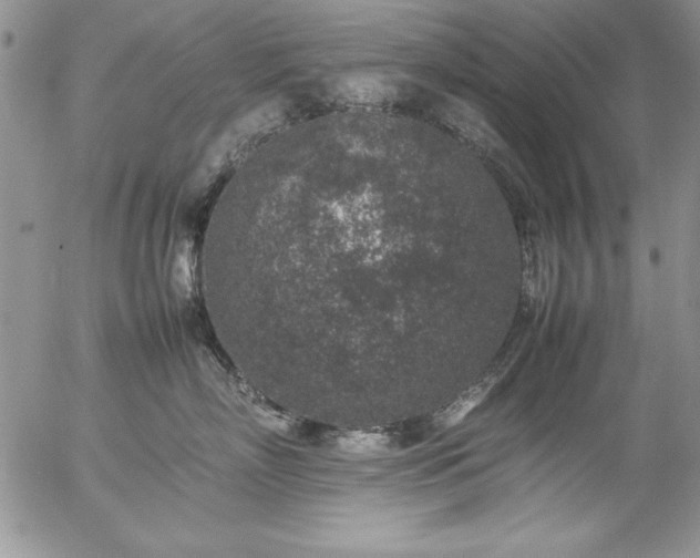 X0000057080718200509091248