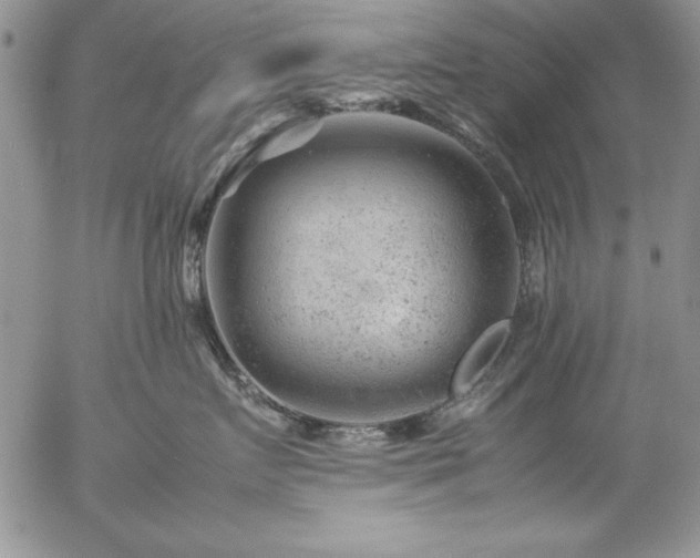 X0000057080719200509091248