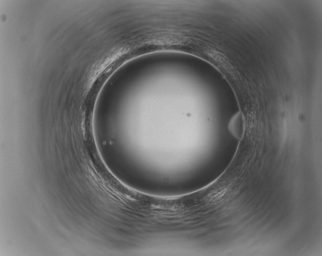 X0000057080727200509091247