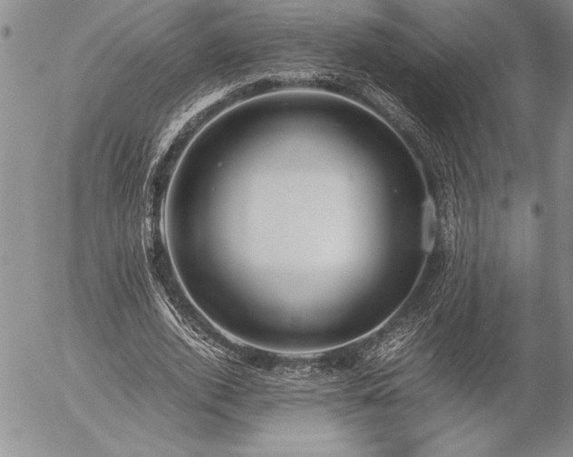 X0000057080728200509091247