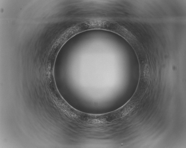 X0000057080737200509091247