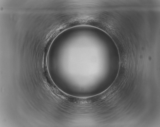 X0000057080740200509091247