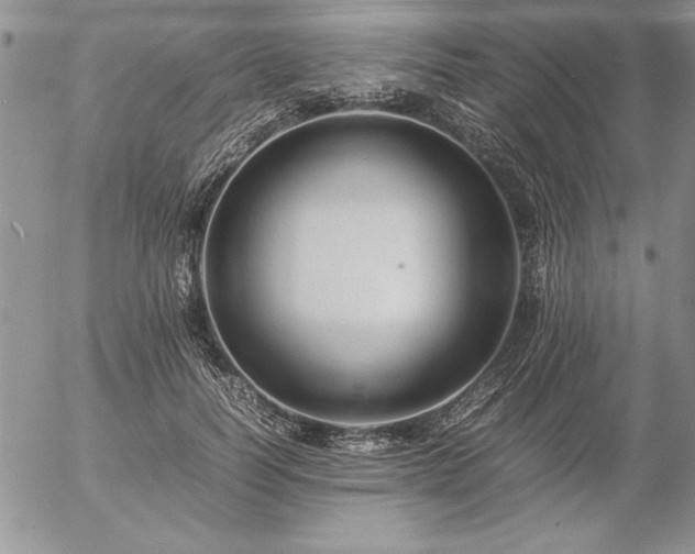 X0000057080746200509091247